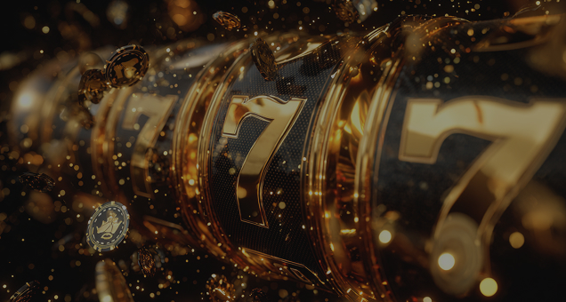 Goldenbet Casino