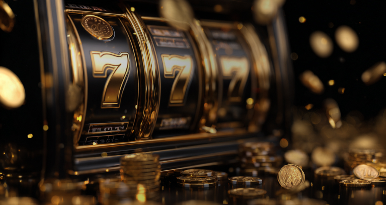 Goldenbet Casino